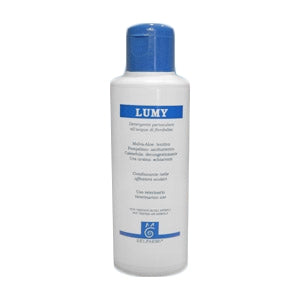 Belfarm - Lumy