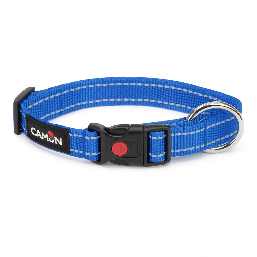 Camon - Collare LowTension Reflex