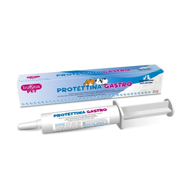 Buonapet - Protettina Gastro