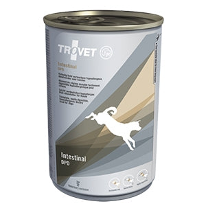 Trovet - Intestinal