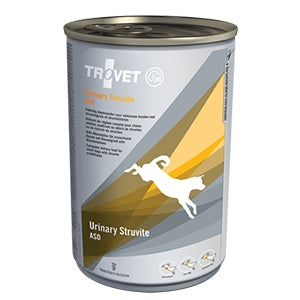 Trovet - Urinary Struvite