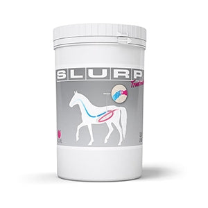 Acme - Slurp Treatment Polvere