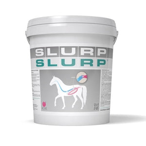 Acme - Slurp Polvere
