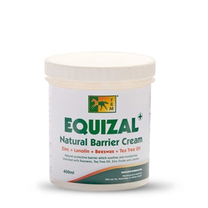 T.R.M. - Equizal