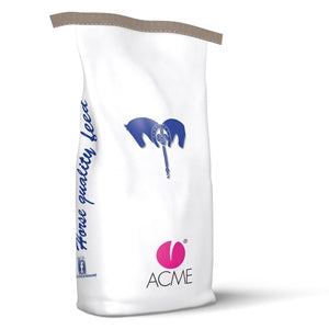 Acme - I-Show