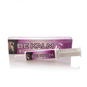 Equality - Be Kalm