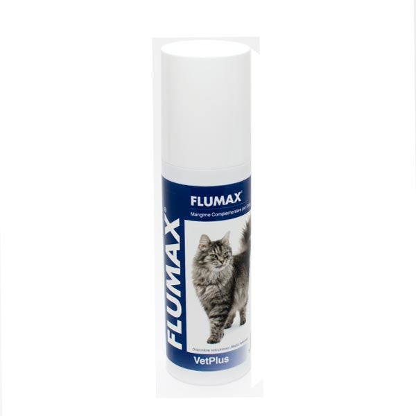 Vet Bros - Flumax