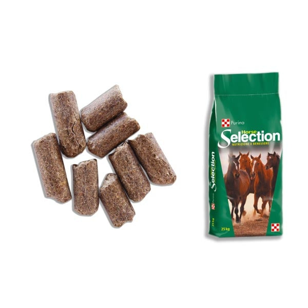 Agroteam - Purina Fiber