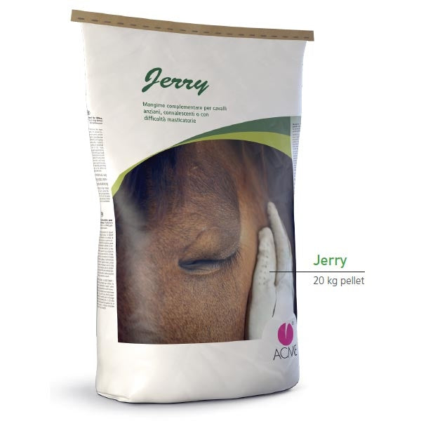 Acme - Jerry