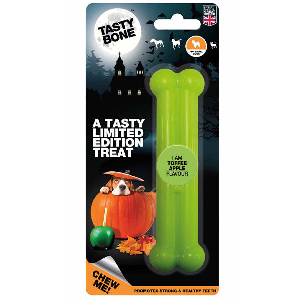 tastybone - Nylon Osso Small