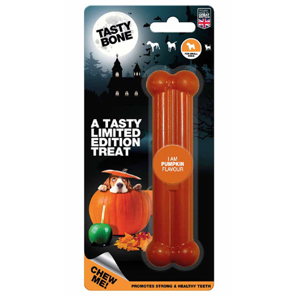 tastybone - Nylon Osso Small