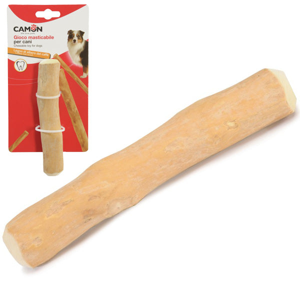 Camon - Osso in Legno di Caffe'
