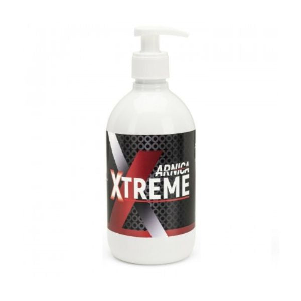 BIOEQUIPE - Arnica Extreme