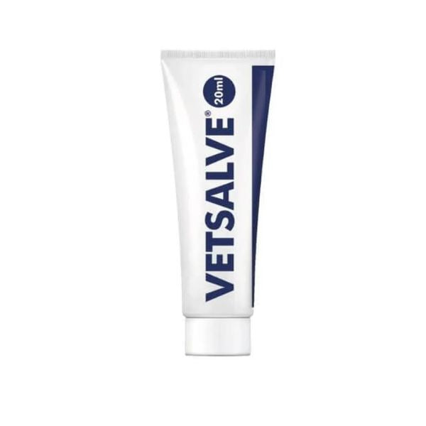 Vet Bros - Vetsalve Pomata