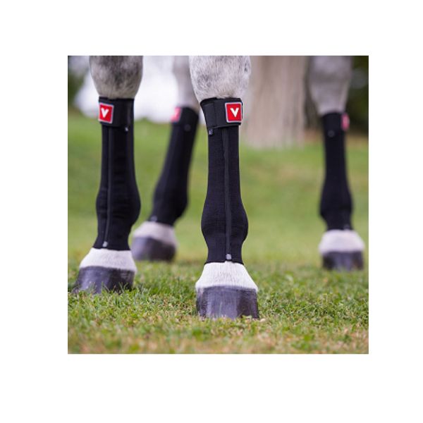 Vetoflex - Fascia compressiva equini Classic Long