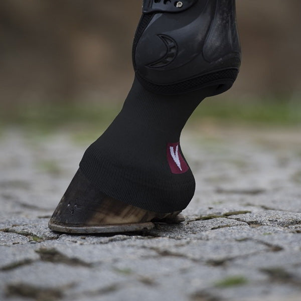 Vetoflex - Fascia equini Classic Sleeves