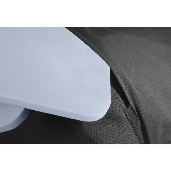 Vetoflex - Fascia compressiva equini ernia da box