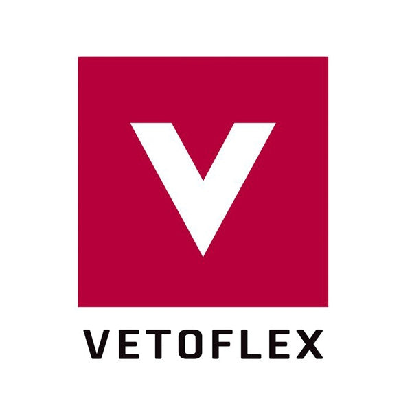 Vetoflex - Calza per equini Vetoflex