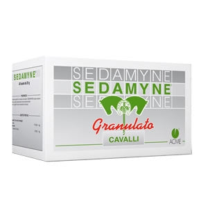 Acme - Sedamyne