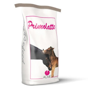 Acme - Primolatte
