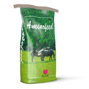 Acme - Aminofeed