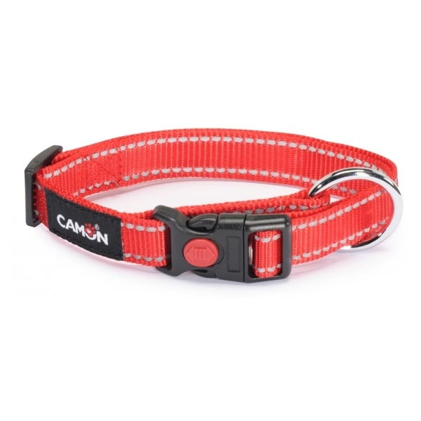 Camon - Collare LowTension Reflex