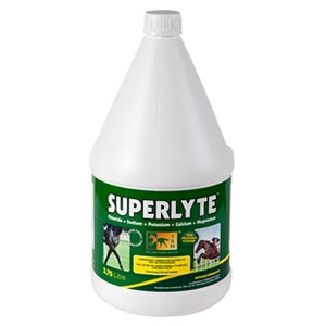T.R.M. - Superlyte Syrup