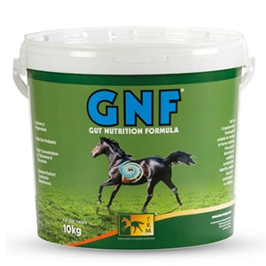 T.R.M. - GNF Pellets