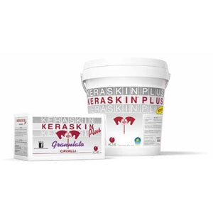 Acme - Keraskin Plus