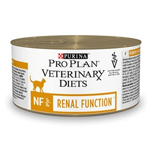 Purina - Pro Plan Veterinary Diets Renal Function NF St/Ox