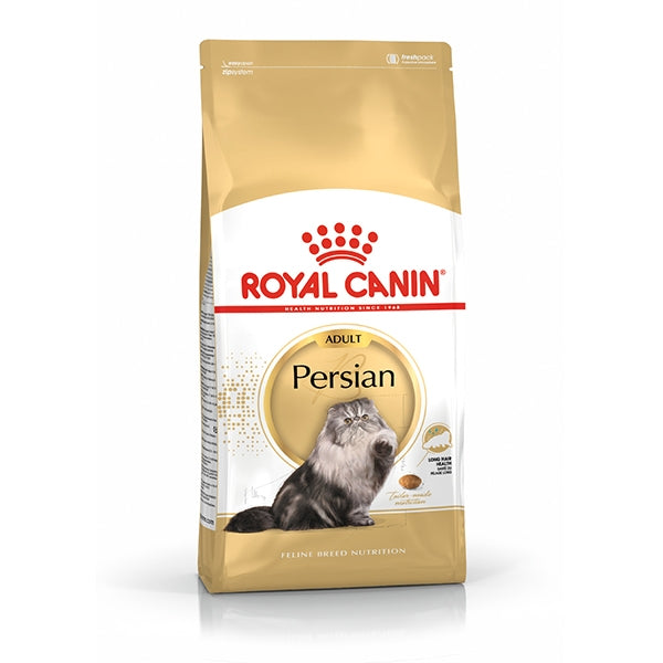 Royal Canin - Persian 30