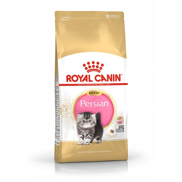 Royal Canin - Kitten Persian 32