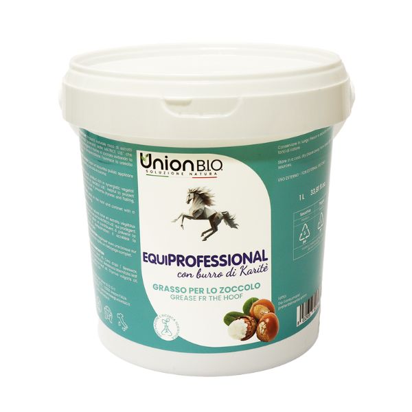 Union B.I.O. - Equiprofessional