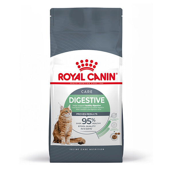 Royal Canin - Digestive Care