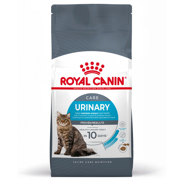 Royal Canin - Urinary Care