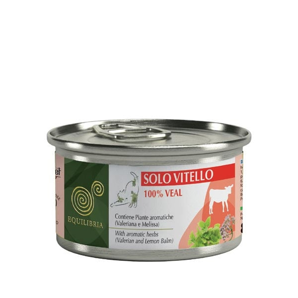 Marpet - Equilibria 100% Vitello