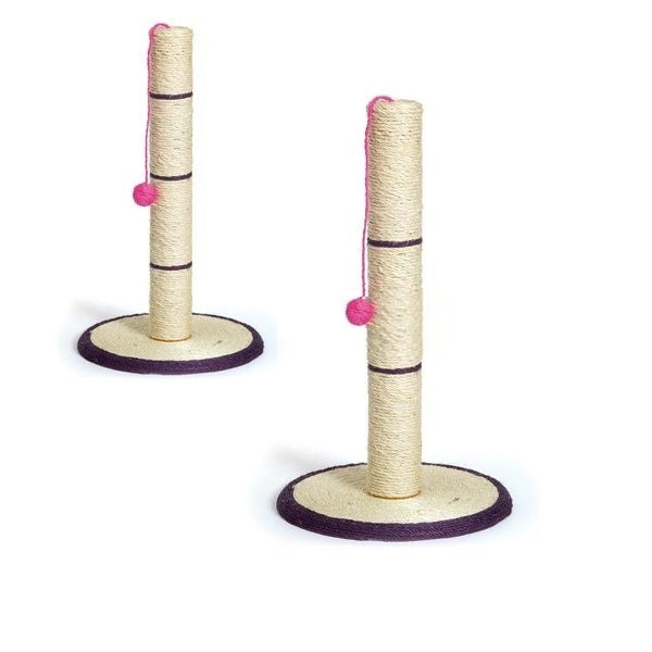 Camon - Tiragraffi a Colonna