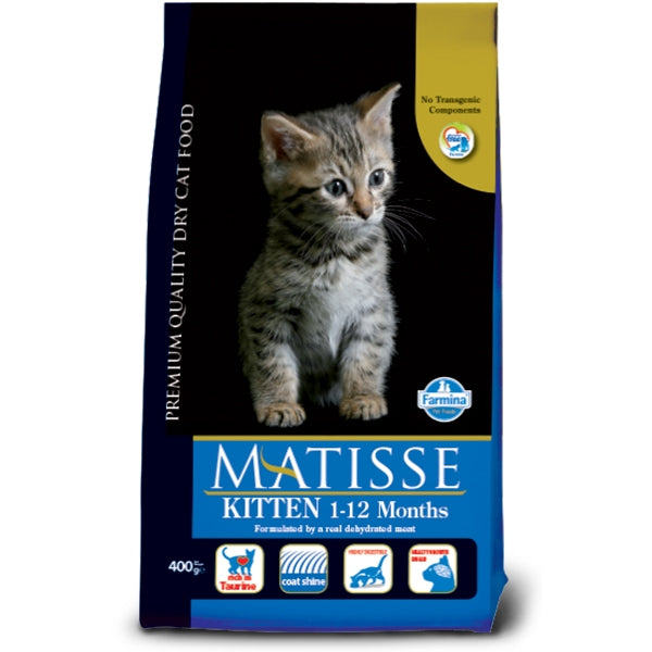 Farmina - Matisse Kitten