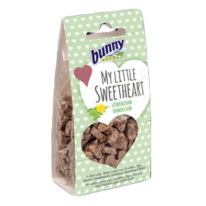 Bunny - My Little Sweetheart Dente di Leone