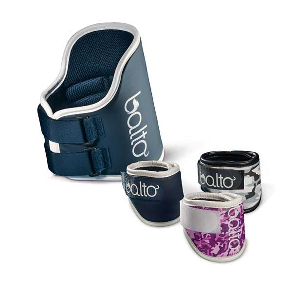 Balto - BT Neck collare rigido ortopedico