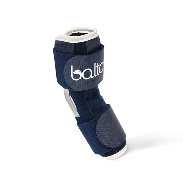 Balto - BT Hock tutore per garretto