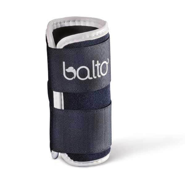 Balto - BT Joint tutore del carpo