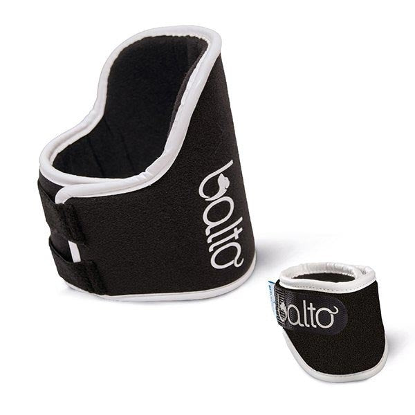 Balto - Collare rigido BT Neck Eco