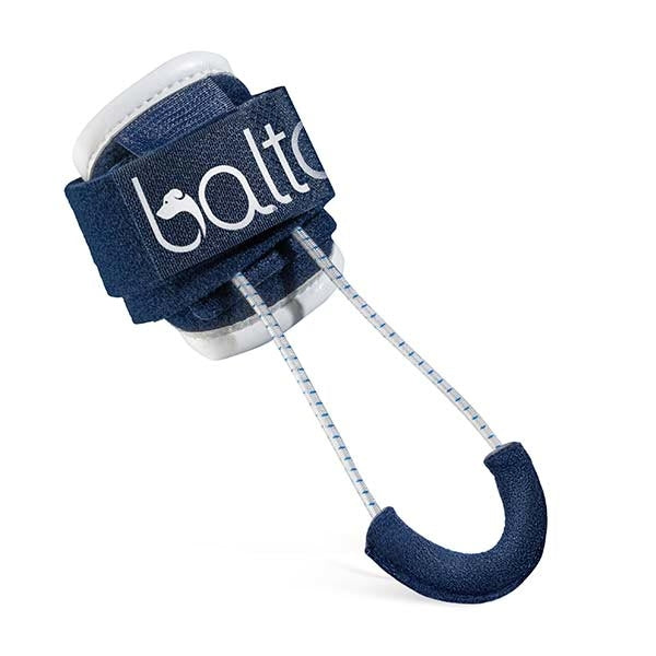 Balto - BT Pull tutore per iperflessione delle falangi
