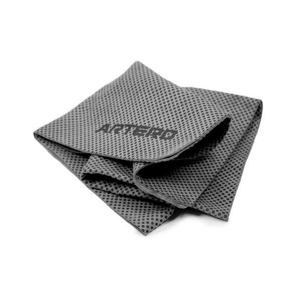 Artero Cosmetics - Panno Ultra Assorbente con Carbone Attivo