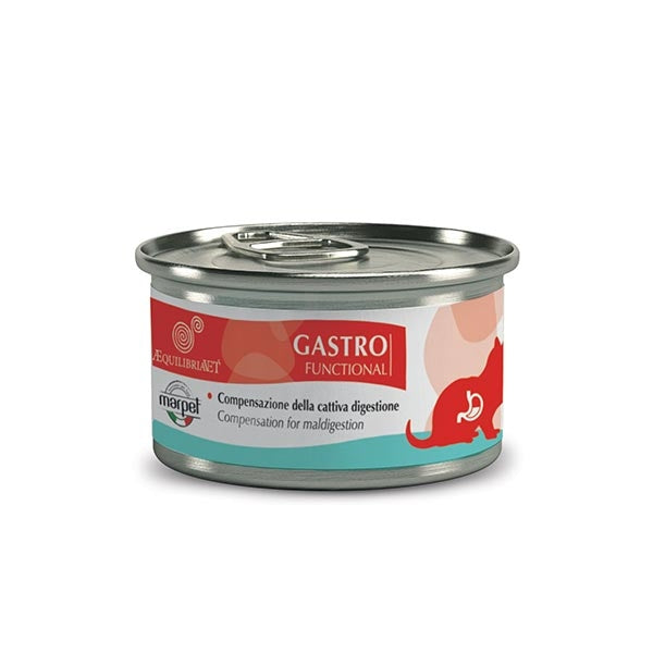 Marpet - AEquilibria Vet Funzionali Gastro