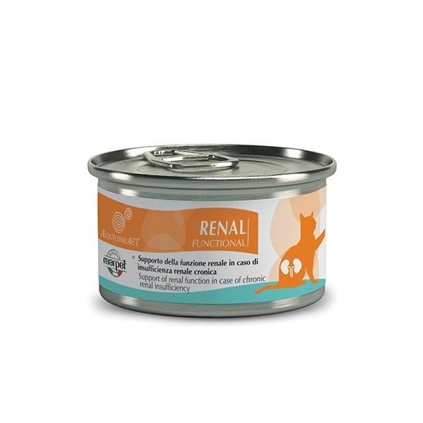 Marpet - AEquilibria Vet Funzionali Renal