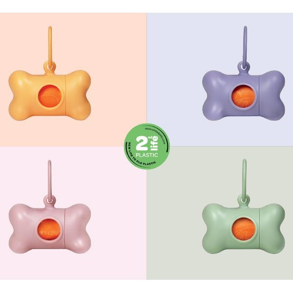 United Pets - Bon Ton Provencal 2020
