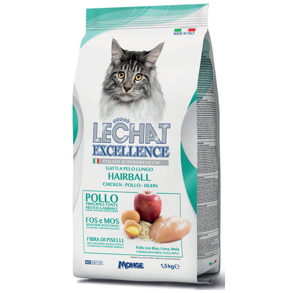 Lechat - Excellence Hairball