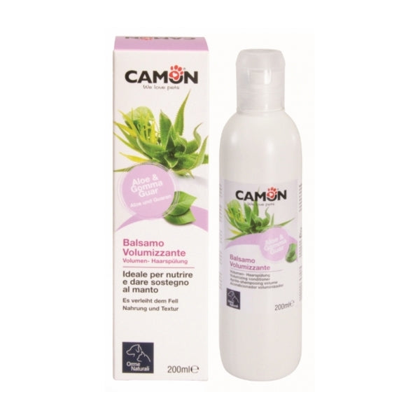 Camon - Balsamo Volumizzante